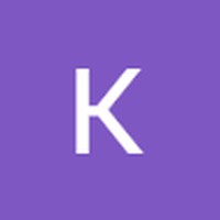 Profile Picture of Kaley Mcdaniel (@kaley-mcdaniel-2) on Quora