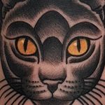 Profile Picture of Katie Foster (@katie_foster_tattoo) on Instagram