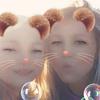 Profile Picture of Samantha Simms647 (@samanthasimms7) on Tiktok