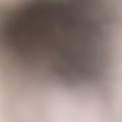 Profile Picture of Tim Potts (@timpotts5466) on Youtube