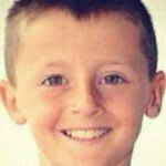 Profile Picture of joynerjocelyn533 (@joynerjocelyn533) on Instagram