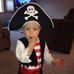 Profile Picture of Andrew Rolf (@andrew.rolf.16) on Facebook