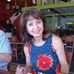 Profile Picture of Amanda de Villiers (@amanda.devilliers.900) on Facebook