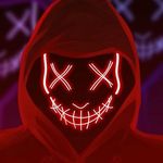 Profile Picture of Jacob Wertz (@jwertz_17) on Instagram