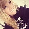 Profile Picture of monicaboyce766 (@@monicaboyce766) on Tiktok