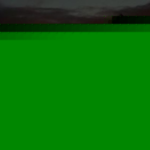 Profile Picture of Terry Freville (@starbuckuser) on Myspace