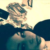 Profile Picture of Jacqueline Collier (@jacqueline-collier-12) on Quora