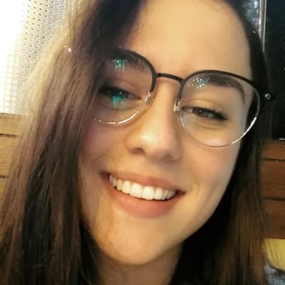 Profile Picture of ADA  🕳️ (@CandaDeLarge) on Twitter