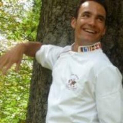 Profile Picture of Julien Alvarez (@julien_alvarez) on Twitter