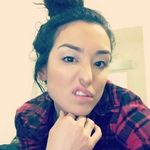 Profile Picture of Alexa Steadham Salinas (@alexasteadhamsalinas) on Instagram