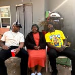 Profile Picture of Shirley Fogle (@shirley.fogle.385286) on Facebook