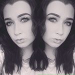 Profile Picture of Amber Upton (@ambercupton97x) on Instagram