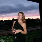 Profile Picture of Anne Sophie Nault (@annesophie.nault.7) on Facebook