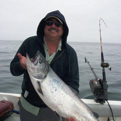Profile Picture of Larry Rascon (@wallstreetplyrs) on Twitter