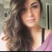 Alexa Shumway - Pinterest Profile Picture of Alexa Shumway (@alexashumway) on Pinterest