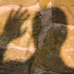 Profile Picture of Stuart Macaulay (@macsplace.co.uk) on Instagram