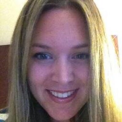 Profile Picture of Stephanie McCarron (@stephmccarron) on Twitter