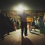 Profile Picture of Michael Hosch (@mc_iahel) on Instagram