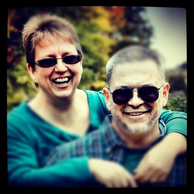 Profile Picture of Shelly Saxton (@shellwe69) on Twitter
