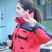Profile Picture of Katie Satters (@katie.satters) on Facebook