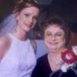 Profile Picture of Paula (@paulamcnutt) on Instagram