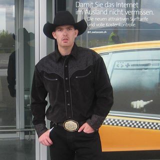 Profile Picture of Marc Ramseyer (@marc.ramseyer.37) on Facebook