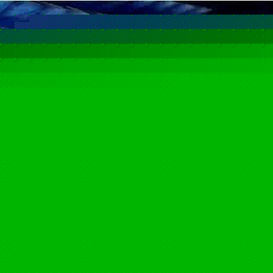 Profile Picture of Mario Valladares (@mvalladares) on Myspace