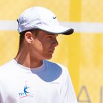 Profile Picture of tim (@petz.tim) on Instagram