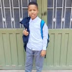 Profile Picture of Alex Acevedo (@Alex-Acevedo) on Facebook