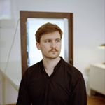 Profile Picture of Tobias Hahn (@tobias.hahn) on Instagram