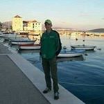 Profile Picture of Keba Sijercic (@s_keba) on Instagram