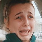 Profile Picture of scott scott scoo (@grassyalmond) on Instagram