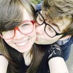 Profile Picture of Nicholas Malone (@nicholas.malone.5) on Instagram