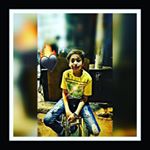 adham mohamed - Instagram Profile Picture of adham mohamed (@adham._.muhamedd) on Instagram