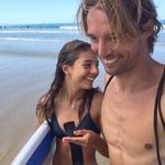 Profile Picture of Jeremy Boesmans (@jeremyboesmans) on Instagram