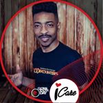 Profile Picture of Korey Anthony Chisholm (@cutekc27) on Instagram