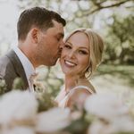 Profile Picture of mackenzie fox (@mackenziefox._) on Instagram