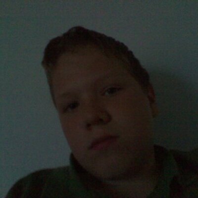 Profile Picture of Jason Otto (@ironfist3006jay) on Twitter