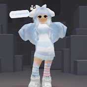 Profile Picture of Lorraine Lee (@lappvicky549) on Youtube