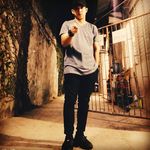 Jayson Patrick Yuro Hapil - Instagram Profile Picture of Jayson Patrick Yuro Hapil (@jaysonpatrickhapil) on Instagram