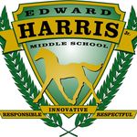 Profile Picture of Edward Harris Middle School (@edwardharrismiddleschool) on Instagram