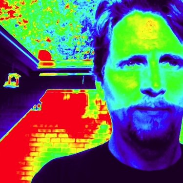 Profile Picture of Sean Casey (@sean_t_casey) on Twitter