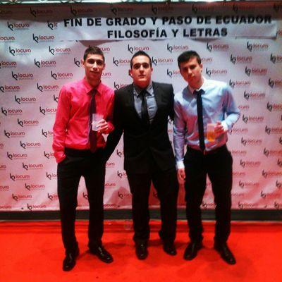 Profile Picture of Alejandro Domenech (@alexdomenech37) on Twitter