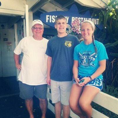 Profile Picture of Gary Spraggins (@GarySprag) on Twitter