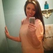 Profile Picture of Danielle Damiani (@damianidanielle) on Pinterest