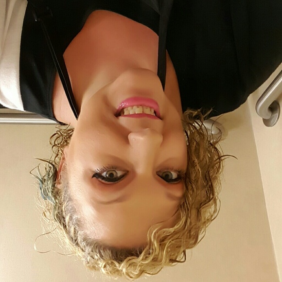 Profile Picture of Jody Feldbauer (@jodyree84) on Poshmark