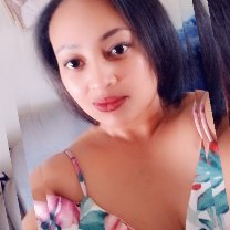 Profile Picture of DeAnn Graham (@DeAnnGr76014269) on Twitter