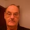 Profile Picture of John Latulippe (@John-Latulippe) on Facebook