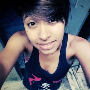 Profile Picture of Nicole Monteiro (@nicole.ms) on Myspace