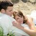 Profile Picture of Amanda Dixon (@amandadixon1) on Pinterest